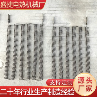 늠t�z���T�C�۠t�ߜ�늠t�z �ߜ�늟�z  ���I늠t늟�z