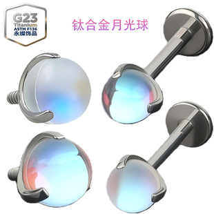 F136⁺Ͻ��¹�����צ��ᔴ�ᔶ�ᔶ��C�DIY�����Ʒ����M���