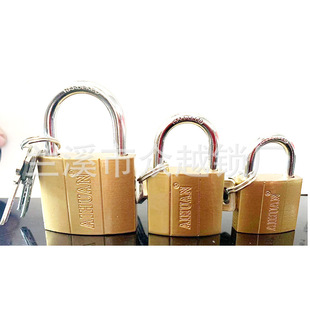 ���i�S���T�i  朗l�i   ԭ�ӷ��~�i С�i�^�i��