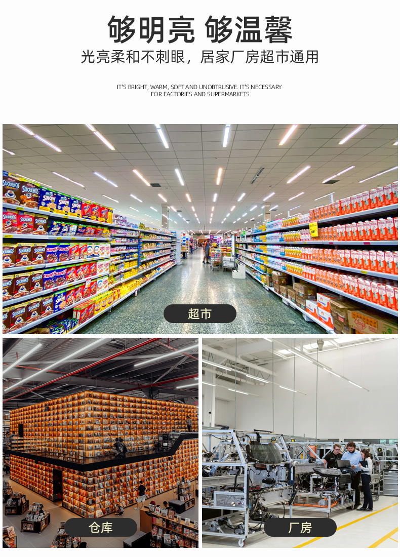 O1CN01OYXPer20BweoGpDOT_!!2453