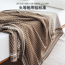 ���s�OӋ�����w�C�^��œ����̺���޾Ƶ괲β̺�Ӵ�̺ɳ�l�b��w̺