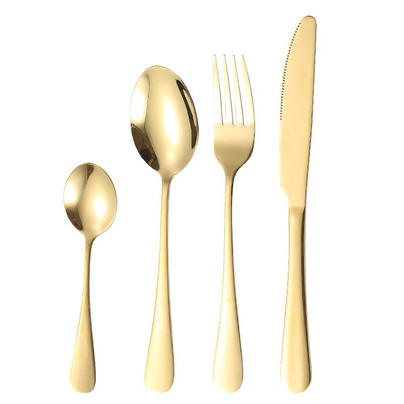 4 개의 주요 부품의 단일 세트 (샘플 촬영 가능)