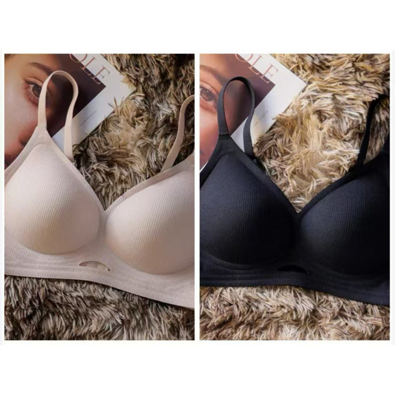 피부색 + 검정색