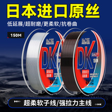 �~��150�������ڿ��Ӿ������������������hͶ������ܛ·�����O��