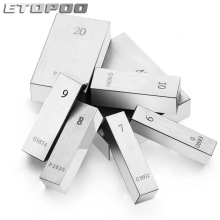 ETOPOO���ƾ������K�ΉK1��0����Ƙ�׼���KУ���Kɢ�b���K���l