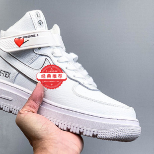 �ο羳�߰�AF1 Utility2.0�ߎͺ����С��Ь�����ĥ���e�\�Ӱ�Ь