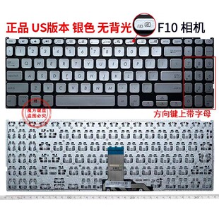 �m��ASUS�A�T VivoBook15 V5200E X515E X515M/J FL8850U�I�PM515
