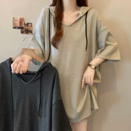 女式衬衫;连衣裙;休闲裤