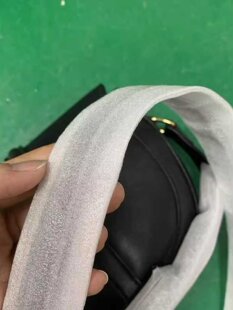 EPE�������zͨ�ִ������ֱ��玧朗l���o������ĭ��ͨ���bĤ