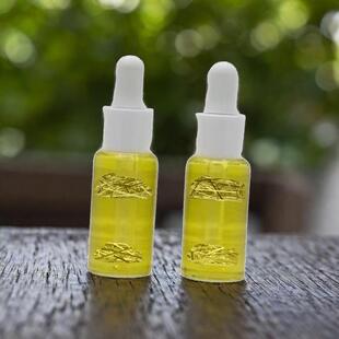�����沿��͸Ժ�b�������A�ͱ���20ML�̝������S���Ử���w�沿��