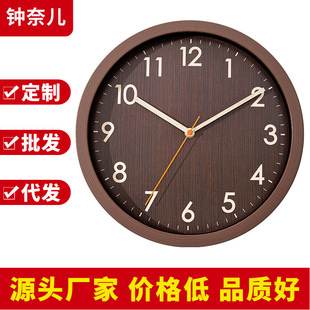 ��ľ�y���R�o���R����RʯӢ�R����͏d�bYƷٛƷ�r�R��ʽ�R