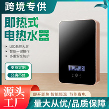 �羳����ʽ��ˮ������С��ϴ��C���ܐa�ؿ����^ˮ���ˮ�����l