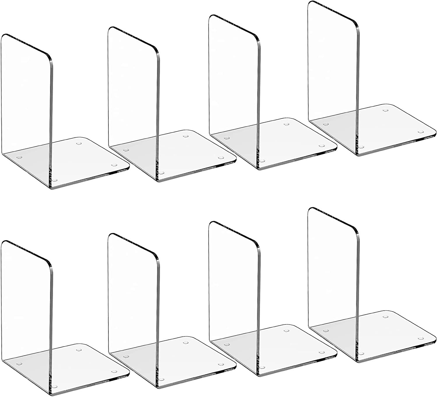 c9a151c25adf5738efaeeaf1ded651