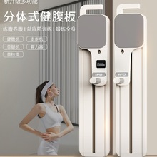 IPOwʽȻѩC๦ܽ彡݆Ԅӻ؏Ӗ