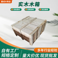 ��ľľ����b���������Dľ�|���b�俨����C���O��x�����D�\ݔ