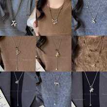 �͹ź��s�ʯ������С�R���������Ů�r��ë����p�ݸ߼�����