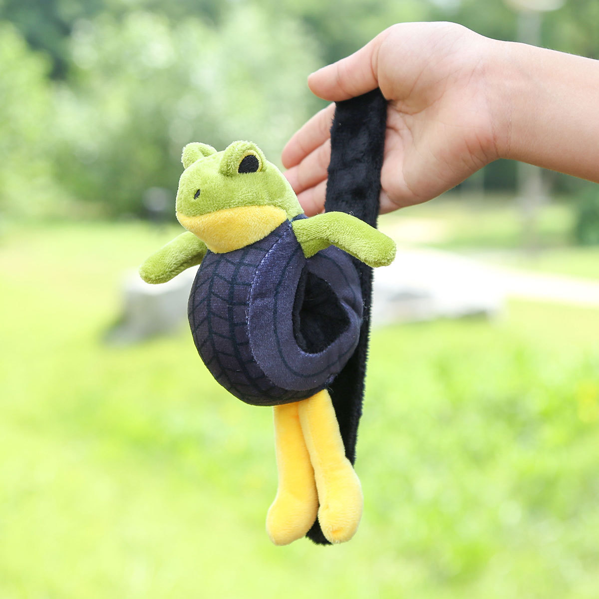 详情-山海经单啪啪圈 (8).jpg