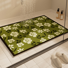 ԡҷ؉|lgzȦ|ˮϴgԡϴˤ_|