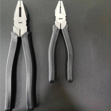 䓽z�Q�����Qб���Q��ϻ��Q�Ӷ๦�ܼ����ױ��Q�������������F�z