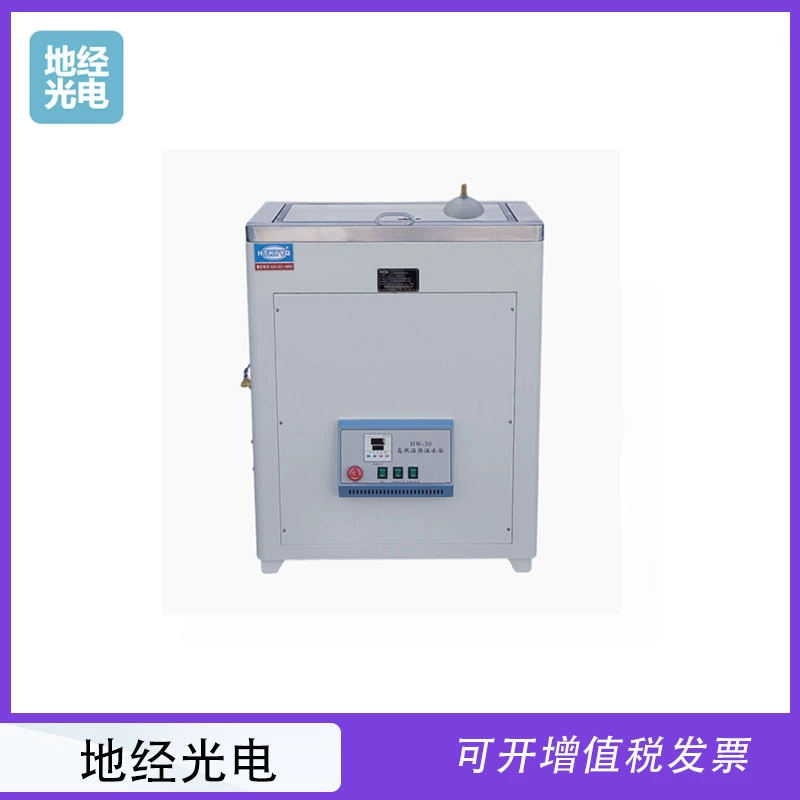 Тестер степени плавучести асфальта NJD-0631 для определения остатка материала