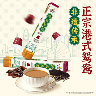 �������ʽ�x���z������t���ʽ�̲��a�m�t���z�ҿ����m��10��/