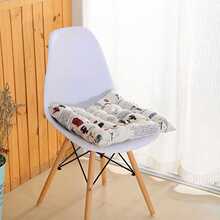 ft�����Ӻ����|�k������X���Ӊ|�����ο��|�W܇�W�����Ӊ|���l