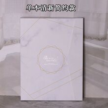 ����չ��ɫ��չʾ��ɫ������ʽ��ʽ����Ʒչʾ�Դ���ʯ�y��Ʒ��