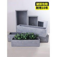 �L����ˮ�໨���¿��R�ۑ����̨ͥԺ�Gֲ������L�l�N���V�໨��