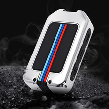 m֠耳XC60 XC90 XC40 V90܇耳 S90bظb