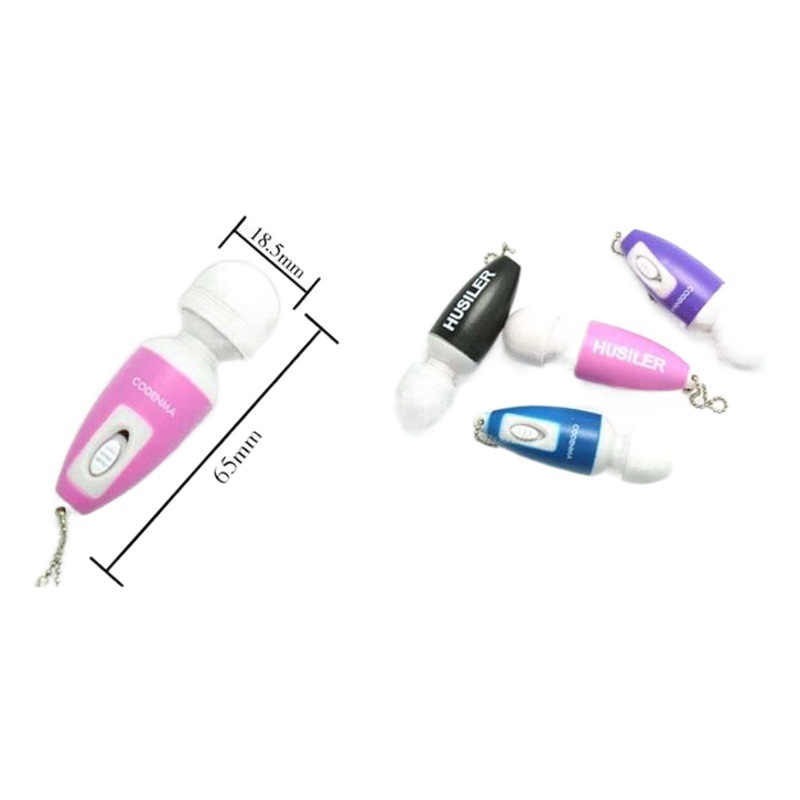 Mini av stick adult sex toys vibrator massage stick jumping egg clitoral stimulation vibrator female masturbator