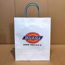 DICKIES �ٿ� ������ ���� �����