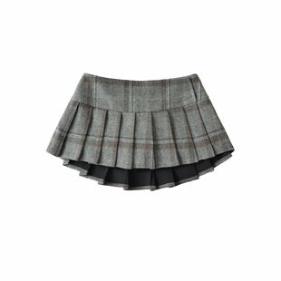 С���Ӹ�yë�ض�ȹŮ�r�аٴ��е�������ȹ���߹�A�ָ��Ӱ���ȹ