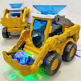 其它电动玩具;玩具电动车;其他婴幼教具