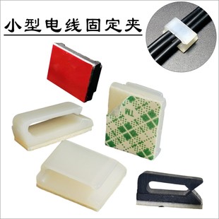 ��܇ӛ䛃x�����x�C�䱳�zʽ늾��̶��Aճʽ�����̶�������С���A