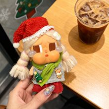 ����vacation�·�crybaby���z������Ʒ��߅�ȼ�ϵ��������¹ë��