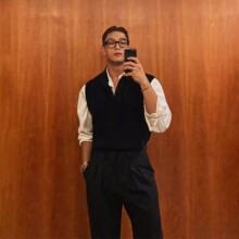 POLO�Ië�±����д����n��͹��p���Lë�����p���̄����eᘿ��R��