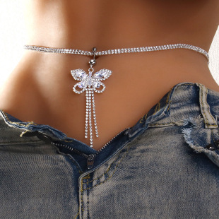 �羳�¿�ˮ����K���Ů��Ƥ�������朲����ׁ��L���w朕r�����