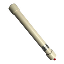 RF ID 915MHZ �쾀 ż�O���쾀�⚤�B�Ӿ�