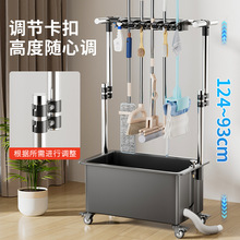 ���Ƅ��ϰѳؑ����̨�l���g���������ϲ����ϴ����ˮ���ϰ�ˮͰ