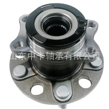 S3785A009 1606291880 1673604680 VKBA7505 ܇݆ݞԪS