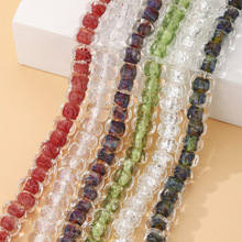 ��ɫ͸��ˮ���y������ɢ��ˮ���y����ɢ��DIY�ֹ����������