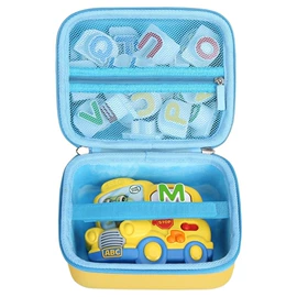 数码3C包装;家用电器包装;其他日用包装