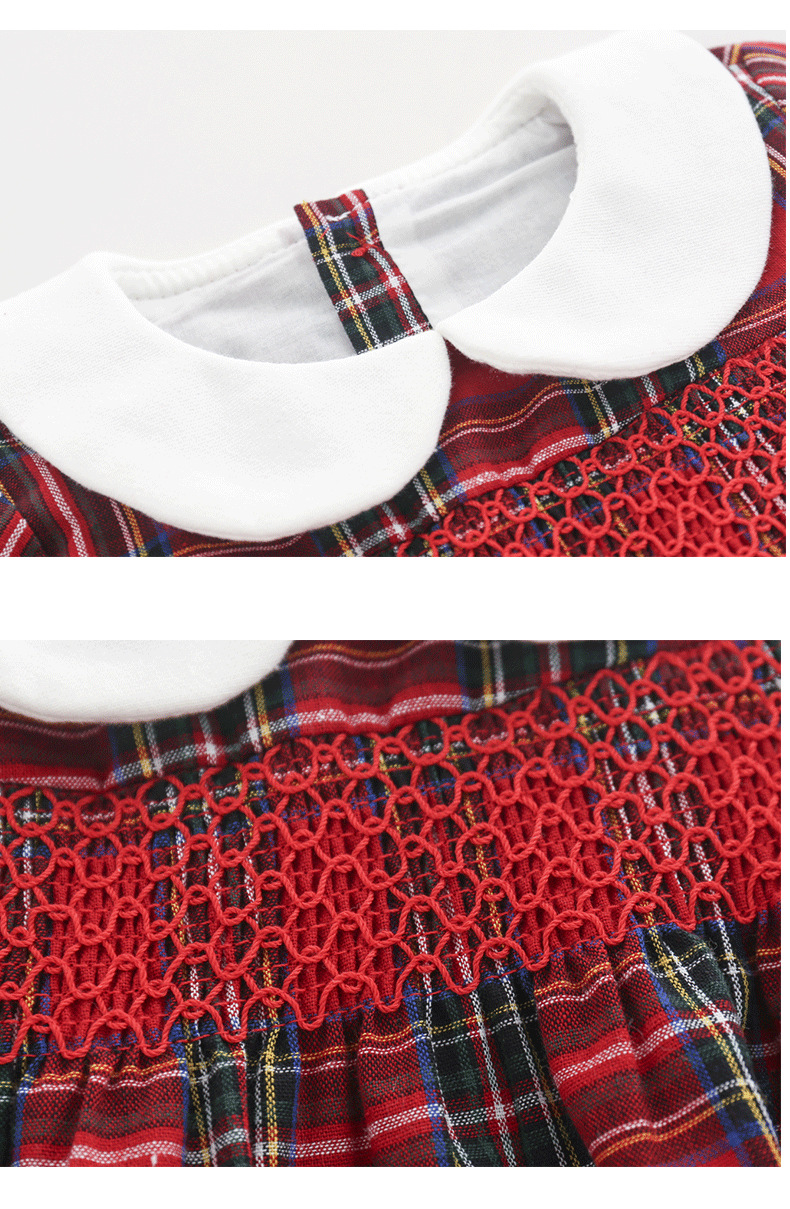 Style Britannique Couleur Unie Bouton 100% Coton Hoodies Et Pulls display picture 3
