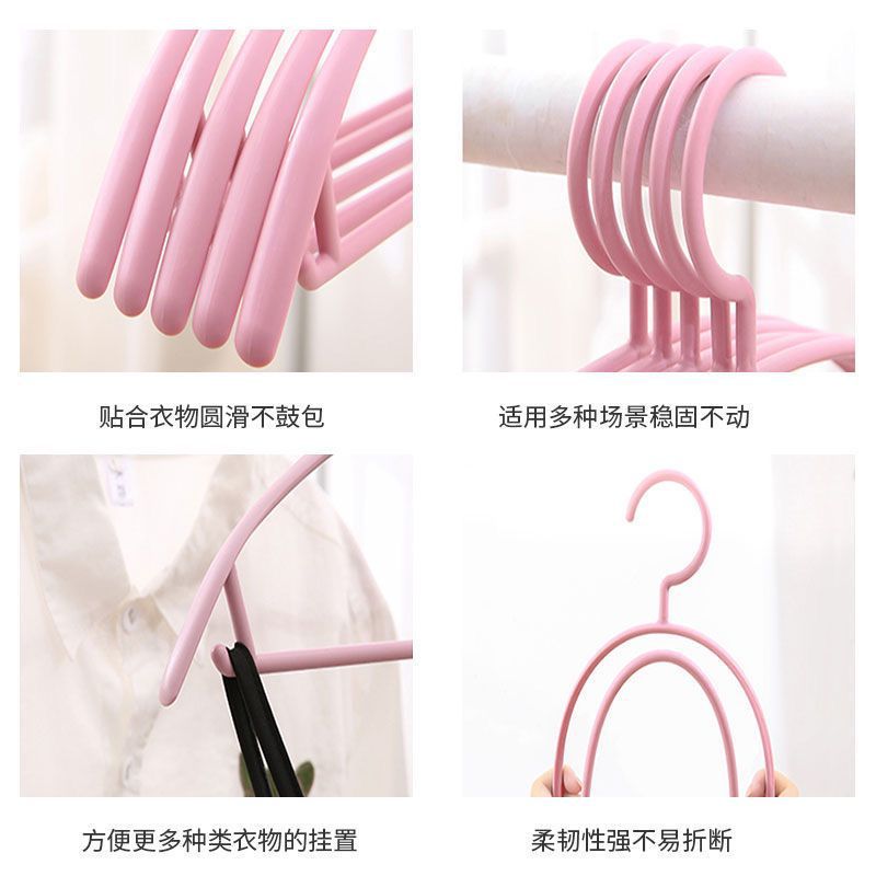 EA3474275A1836CC8543217E88FF0D