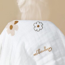 �����냺ԡ�����Ӽ��޼���ԡ��a���ܛ��ͯ�w̺��ˮ������������