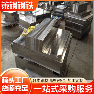 �|ݸģ��䓾����_�֟�̎������ģ����䓉��T�ě_���g����ĥģ���