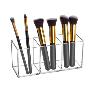 �����������ռ{��͸��ü�P���yˢ�Pˢ�����п羳�������Ϻ��׹PͲ