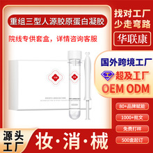 ����Ժ�׺� ˽�ܾo���ؽM������Դ�zԭ�������z�羳 �D�����z�N��