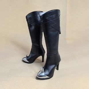 ��һ 4218 ��������� cosЬ����Ԫ����չ�ݳ�Ьcosplay����Ь