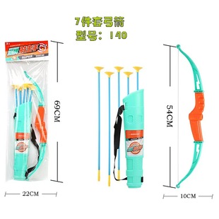 �ؔ�؛Դܛ�����˰г��u�Y��ܛ�^������ߘ����ɹ������⻥�����